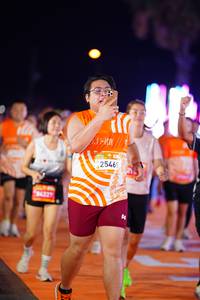 BIB: 84227, 25469
                            <button type="button" onclick="openModal(23047702)" class="btn btn-primary btn-sm float-right btn-popup" data-toggle="modal" data-target=".modal-high-quality">
                        <i class="fas fa-shopping-cart"></i> Add to Cart
                    </button>
                                            <button type="button" onclick="isThisMe(23047702, true)" class="btn btn-success btn-sm float-right btn-popup btn-isme hidden" data-toggle="tooltip" data-placement="bottom" title="นี่คือรูปของคุณใช่ไหม คลิกที่นี่เพื่อเอาเข้าอัลบั้ม">
                        <i class="fas fa-plus"></i> Add to album
                    </button>
                    <button type="button" onclick="isThisMe(23047702, false)" class="btn btn-warning btn-sm float-right btn-popup btn-isnotme hidden">
                        <i class="fas fa-ban"></i> Remove from album
                    </button>